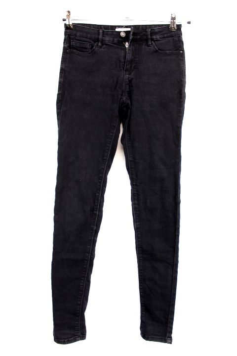 Pantalon jeans slim SPRINGFIED taille 36 Orléans - Occasion -Friperie en ligne