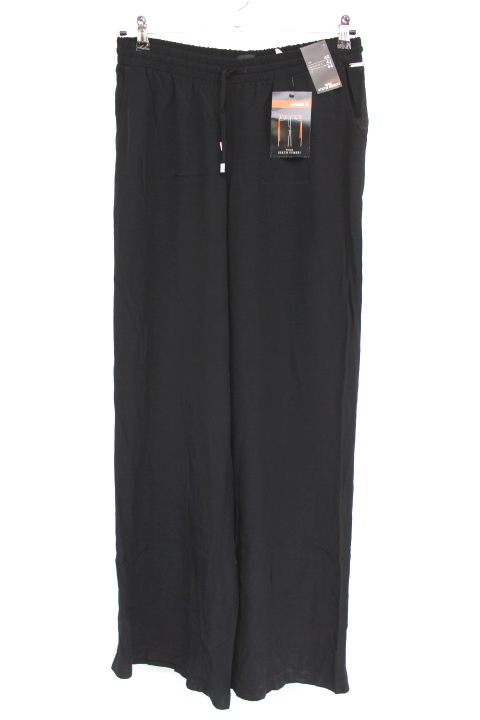 Pantalon large avec poches et cordon de serrage YOUR SIXTH SENS taille 40/42 Neuf - Vêtement de seconde main - Friperie en ligne