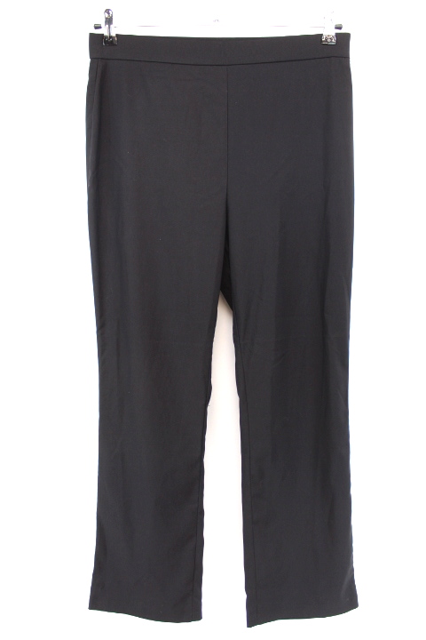 Pantalon stretch CAMAÏEU taille 44 Orléans - occasion - Friperie en ligne