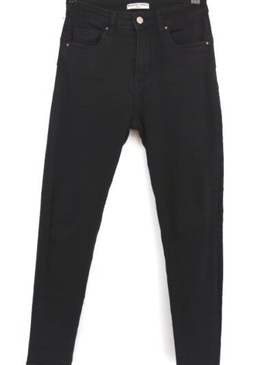 Pantalon stretch REDSEVENTY PREMIUM taille 38 Orléans - Occasion - Friperie en ligne