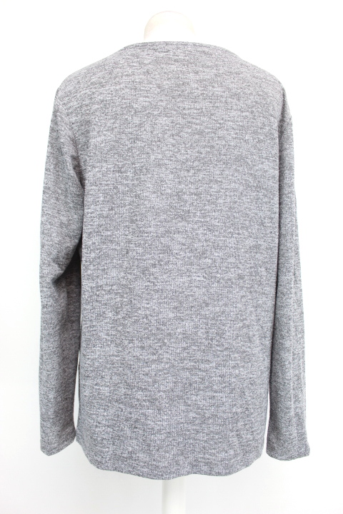 Pull léger ARNAND THIERY taille XL