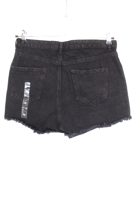 Short en jeans LOLA taille 42 Neuf