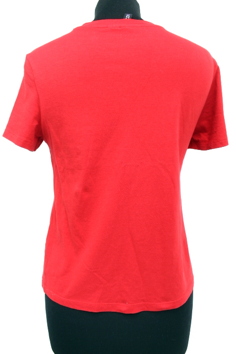 Tee-shirt 100% Coton H&M taille 36