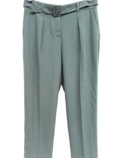 Pantalon avec ceinture PROMOD taille 44 Orléans - Occasion - Friperie en ligne