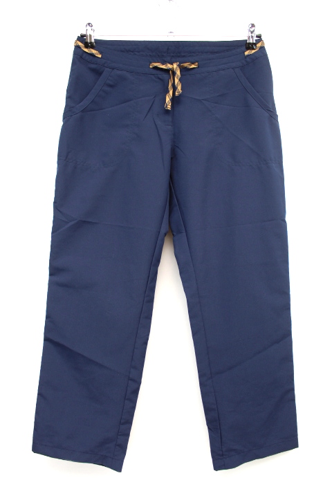 Pantalon de marche QUESCHUA taille 40 Friperie en ligne - Occasion - Orléans