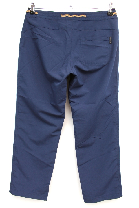 Pantalon de marche QUESCHUA taille 40