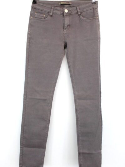 Pantalon en coton stretch R.DISPLAY taille 42 Orléans - Occasion - Friperie en ligne