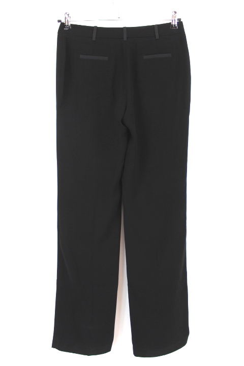 Pantalon fluide classique 1.2.3 taille 38