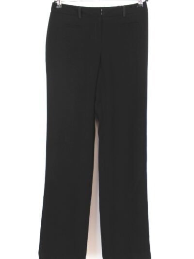 Pantalon fluide classique 1.2.3 taille 38 Orléans - Occasion - Friperie en ligne