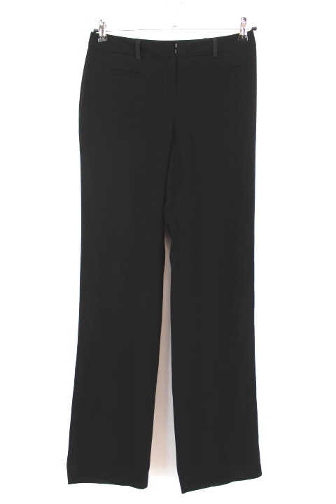 Pantalon fluide classique 1.2.3 taille 38 Orléans - Occasion - Friperie en ligne