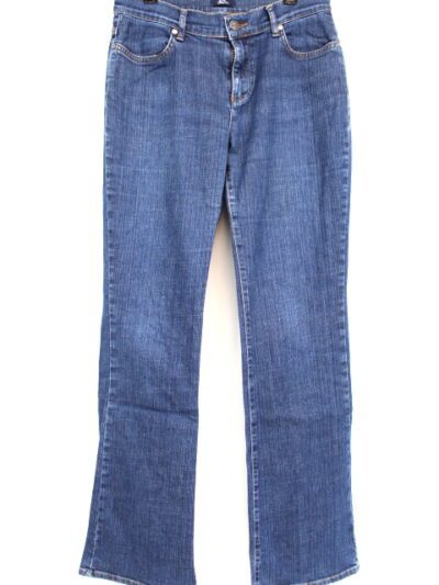 Pantalon jeans OBER taille 40 Orléans - Occasion - Friperie en ligne