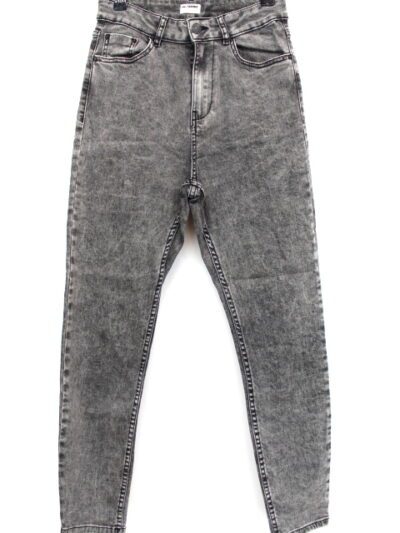 Pantalon jeans skinny CAMAÏEU taille 38 Orléans - Occasion - Friperie en ligne