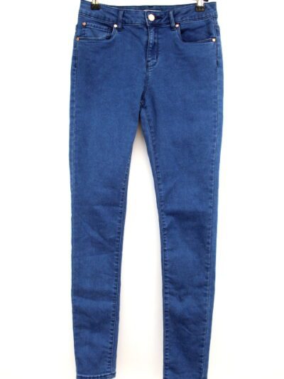 Pantalon jeans stretch DENIM CO taille 38 Orléans - Occasion - Friperie en ligne