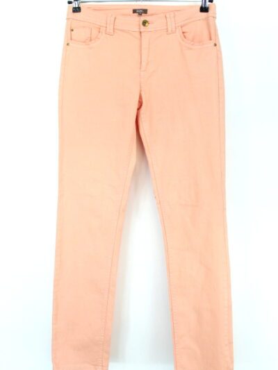 Pantalon jeans stretch GRAINE DE MALICE taille 40 Orléans - occasion - Friperie en ligne
