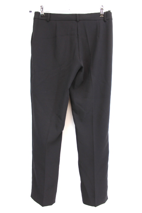 Pantalon tailleur POUSSIERE D'ETOLE taille 38