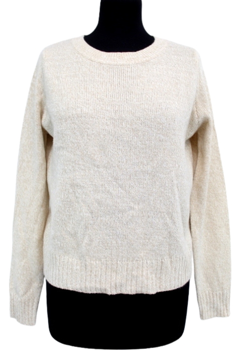Pull col rond H&M taille 34 Orléans - Occasion - Friperie en ligne