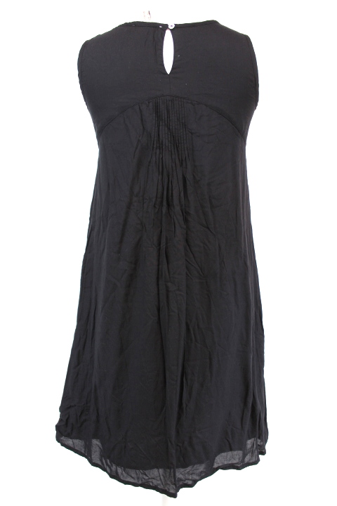 Robe sans manches ESPRIT taille 34-36