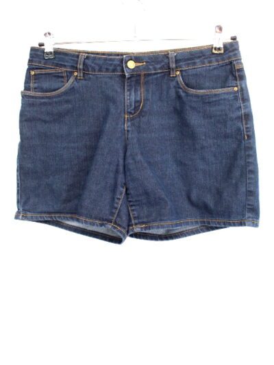 Short en jeans CAMAÏEU taille 40 Orléans - Occasion - Friperie en ligne