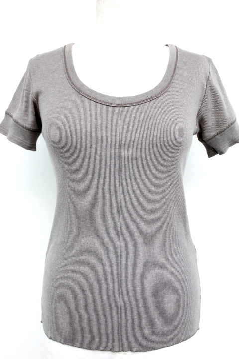 Tee-shirt stretch RALPH LAUREN taille S Orléans - occasion - Friperie en ligne