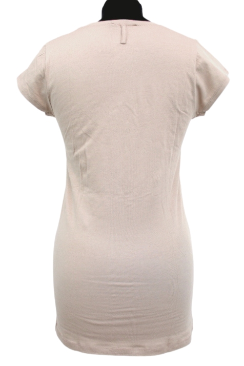 Top stretch moulant PROMOD taille S