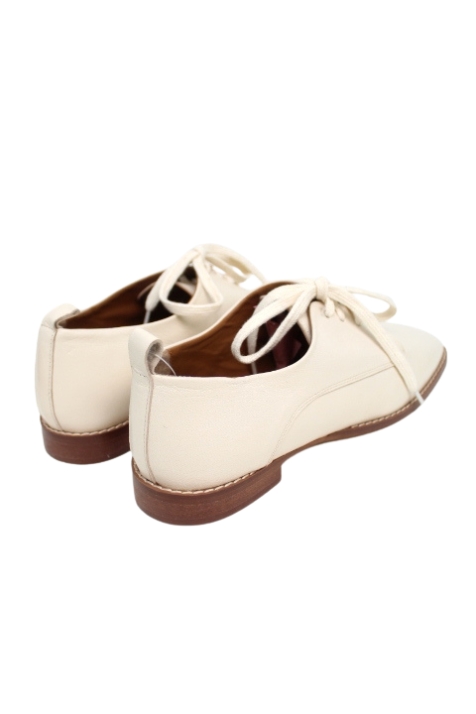 Mocassins en cuir FIND pointure 40