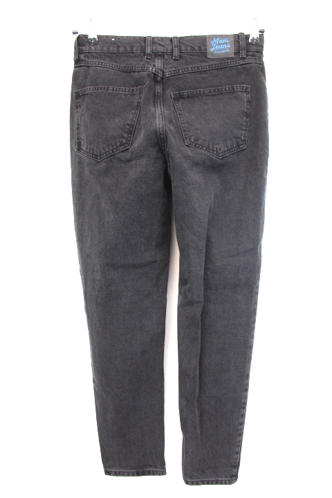 Pantalon 100% coton PULL & BEAR taille 38 neuf - Vêtement de seconde main - Friperie en ligne