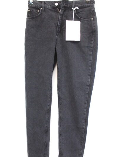 Pantalon 100% coton PULL & BEAR taille 38 neuf - Vêtement de seconde main - Friperie en ligne