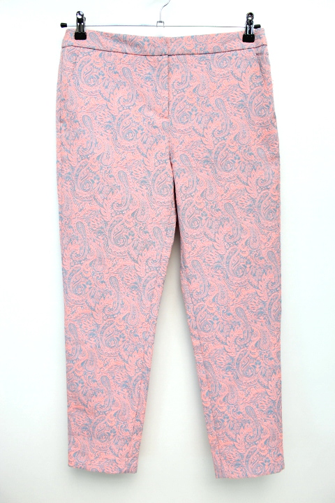 Pantalon 78 PIMKIE taille 40 Orléans - Occasion - Friperie en ligne