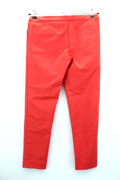 Pantalon coupe droite Camaïeu taille 38