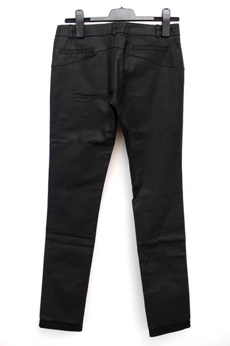 Pantalon coupe droite LA REDOUTE taille 38