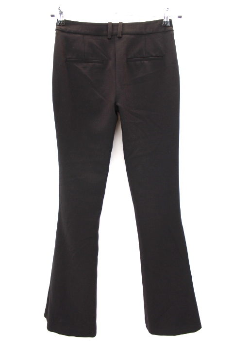 Pantalon évasé PROMOD taille 34