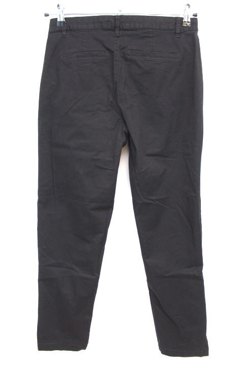 Pantalon fausses poches CACHE CACHE taille 36