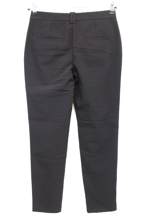 Pantalon fausses poches PROMOD taille 36