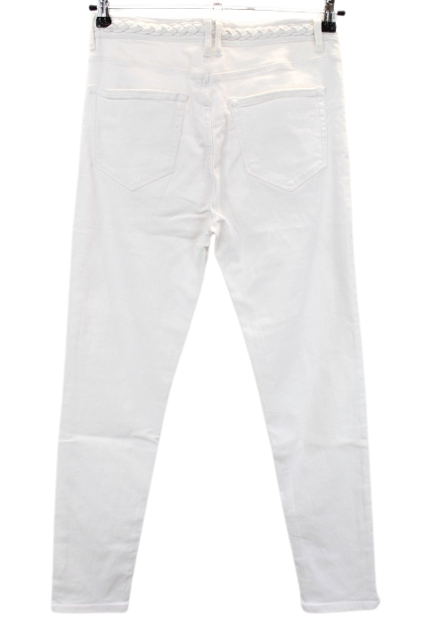 Pantalon jean ANNA KAREL taille 42