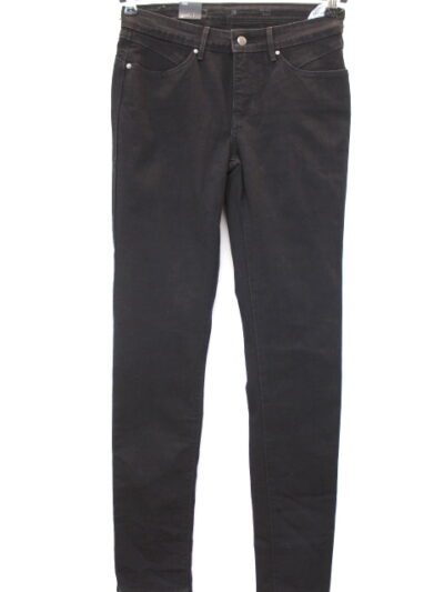 Pantalon jean skinny LEVI'S taille 38 NEUF - seconde main - friperie