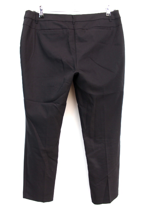 Pantalon tailleur BREAL taille 44