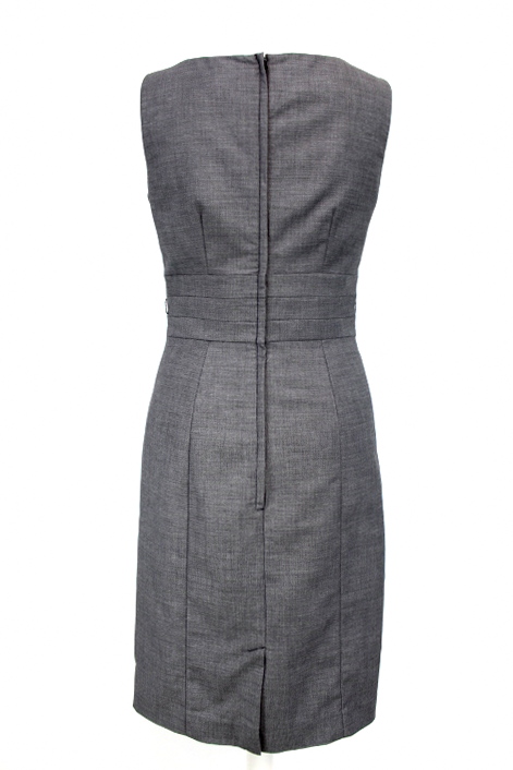 Robe style tailleur H&M taille 36