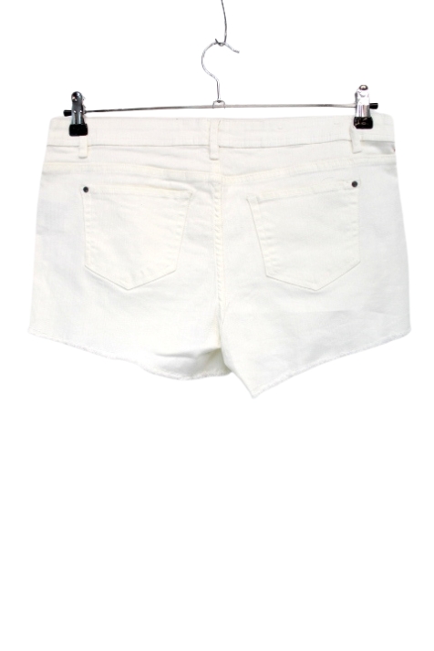 Short en jeans ESMARA taille 42