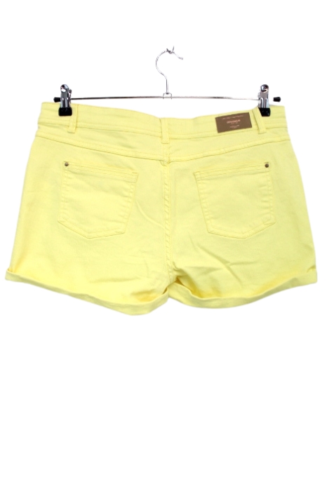 Short en jeans PROMOD taille 44