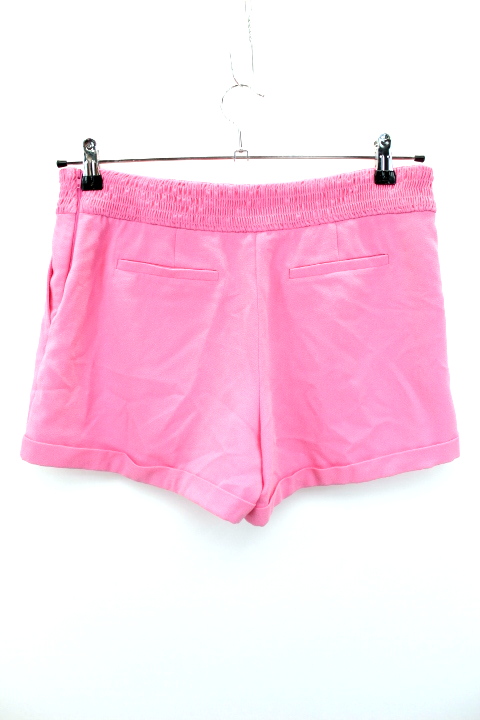 Short fluide NAF NAF taille 40