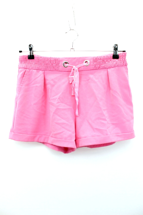 Short fluide NAF NAF taille 40 - seconde main - friperie