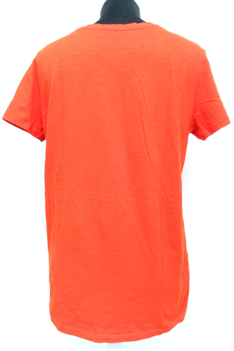 Tee-shirt PROMOD taille 46