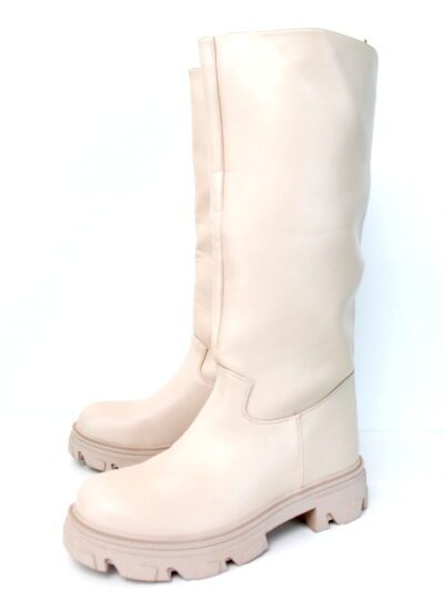 Bottes BESTELLE pointure 40 Orléans - Occasion - friperie en ligne