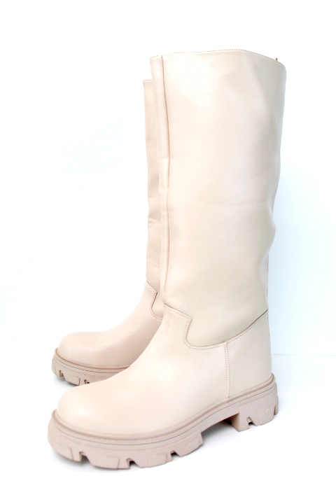 Bottes BESTELLE pointure 40 Orléans - Occasion - friperie en ligne