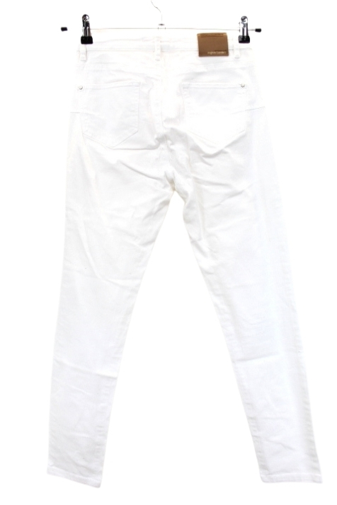 Jean slim Camaïeu taille M