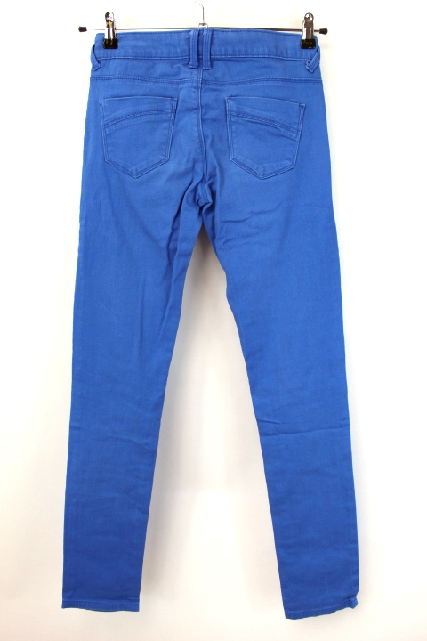 Jeans slim PIMKIE taille 36