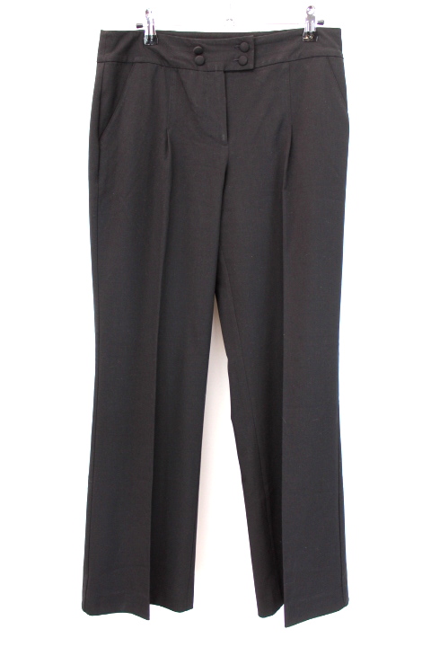 Pantalon à pince KIABI taille 38 Orléans - Occasion - Friperie en ligne