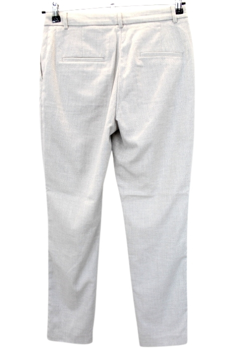 Pantalon coupe droite H&M taille 38