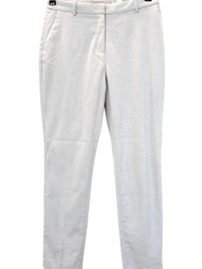 Pantalon coupe droite H&M taille 38 Orléans - Occasion - Friperie en ligne