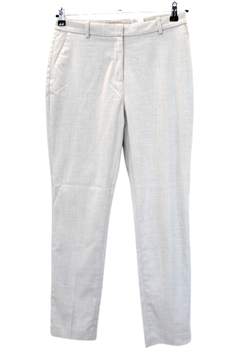 Pantalon coupe droite H&M taille 38 Orléans - Occasion - Friperie en ligne